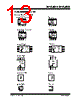 24VL025/ST Datasheet HTML 13Page - Microchip Technology 