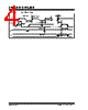 24VL025/MS Datasheet HTML 4Page - Microchip Technology 