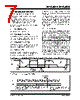24VL025/MS Datasheet HTML 7Page - Microchip Technology 