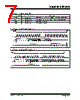 23K640T-E/ST Datasheet HTML 7Page - Microchip Technology 