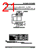24VL025T/ST Datasheet HTML 21Page - Microchip Technology 