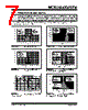 MCP6569-E/MS Datasheet HTML 7Page - Microchip Technology 