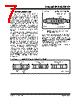 24LC64F-E/MS Datasheet HTML 7Page - Microchip Technology 