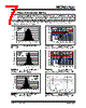 MCP6052-E/ST Datasheet HTML 7Page - Microchip Technology 