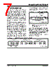 24LC32AF-E/P Datasheet HTML 7Page - Microchip Technology 