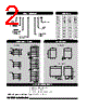 O2-5-1UNIL Datasheet HTML 2Page - OEN India Limited 