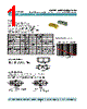 GRO2180S Datasheet HTML 1Page - BOWEI Integrated Circuits CO.,LTD. 