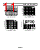 ADA4004-2ARMZ-R7 Datasheet HTML 11Page - Analog Devices 