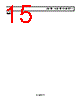 ADA4004-2ARMZ-R7 Datasheet HTML 15Page - Analog Devices 