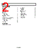 ADL5356ACPZ-R2 Datasheet HTML 2Page - Analog Devices 