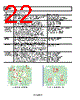 ADL5356ACPZ-R2 Datasheet HTML 22Page - Analog Devices 