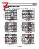 ADL5356ACPZ-R2 Datasheet HTML 7Page - Analog Devices 