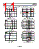 ADL5356ACPZ-R2 Datasheet HTML 11Page - Analog Devices 