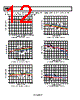 ADL5356ACPZ-R2 Datasheet HTML 12Page - Analog Devices 