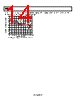ADL5356ACPZ-R2 Datasheet HTML 14Page - Analog Devices 