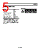 ADL5356ACPZ-R7 Datasheet HTML 5Page - Analog Devices 