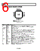 ADL5356ACPZ-R7 Datasheet HTML 6Page - Analog Devices 