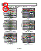 ADL5356ACPZ-R7 Datasheet HTML 8Page - Analog Devices 