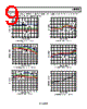 ADL5356ACPZ-R7 Datasheet HTML 9Page - Analog Devices 