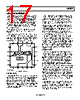 ADL5367ACPZ-R7 Datasheet HTML 17Page - Analog Devices 