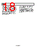 ADL5367ACPZ-R7 Datasheet HTML 18Page - Analog Devices 