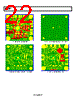 ADL5367ACPZ-R7 Datasheet HTML 22Page - Analog Devices 