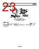 ADL5367ACPZ-R7 Datasheet HTML 23Page - Analog Devices 