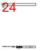 ADL5367ACPZ-R7 Datasheet HTML 24Page - Analog Devices 
