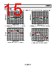 ADL5367ACPZ-R7 Datasheet HTML 15Page - Analog Devices 