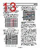 ADP150ACBZ-2.8-R7 Datasheet HTML 13Page - Analog Devices 