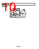 ADP3629ARZ-R7 Datasheet HTML 10Page - Analog Devices 