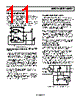 ADP3629ARZ-R7 Datasheet HTML 11Page - Analog Devices 