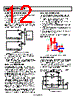 ADP3629ARZ-R7 Datasheet HTML 12Page - Analog Devices 