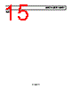 ADP3629ARZ-R7 Datasheet HTML 15Page - Analog Devices 