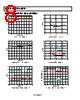 ADP3631ARZ-R7 Datasheet HTML 8Page - Analog Devices 