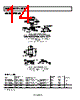 ADP3631ARZ-R7 Datasheet HTML 14Page - Analog Devices 