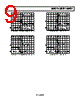 ADP3631ARMZ-R7 Datasheet HTML 9Page - Analog Devices 