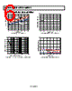 ADM6346-35ARTZ-R7 Datasheet HTML 6Page - Analog Devices 