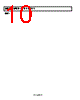 ADM6348-34ARTZ-R7 Datasheet HTML 10Page - Analog Devices 