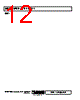 ADM6348-34ARTZ-R7 Datasheet HTML 12Page - Analog Devices 