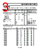ADM6348-35ARTZ-R7 Datasheet HTML 3Page - Analog Devices 