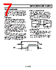 ADM6348-36ARTZ-R7 Datasheet HTML 7Page - Analog Devices 