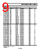 ADM6348-36ARTZ-R7 Datasheet HTML 9Page - Analog Devices 