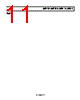 ADM6348-37ARTZ-R7 Datasheet HTML 11Page - Analog Devices 