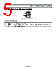 ADM6348-38ARTZ-R7 Datasheet HTML 5Page - Analog Devices 