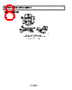 ADM6348-38ARTZ-R7 Datasheet HTML 8Page - Analog Devices 