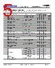 CM6800AGIP Datasheet HTML 5Page - Champion Microelectronic Corp. 