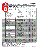 CM6800AGIP Datasheet HTML 6Page - Champion Microelectronic Corp. 