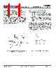 CM6800AGIP Datasheet HTML 11Page - Champion Microelectronic Corp. 