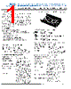 PFC200 Datasheet HTML 1Page - RSG Electronic Components GmbH 